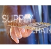 3rd Edition of Supply Chain Summit | 2nd March 2023